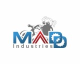 /public/logoimage/1541361792MADD Industries Logo 56.jpg